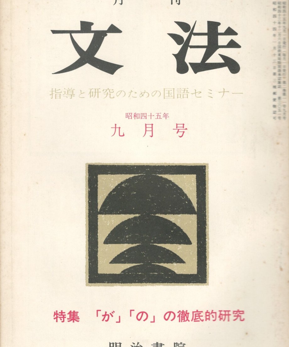 68f0447d1896a100019bd859