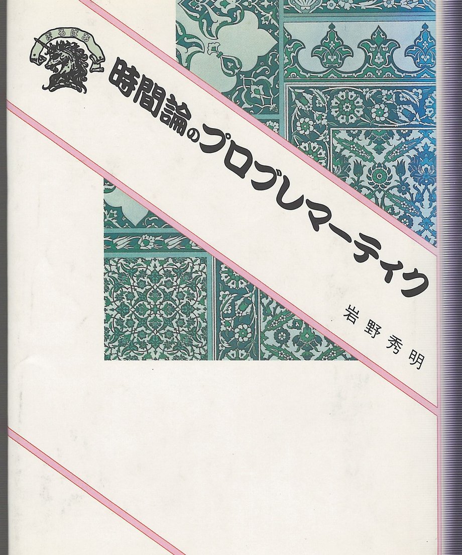 68f73ff710fe390001b3edcb