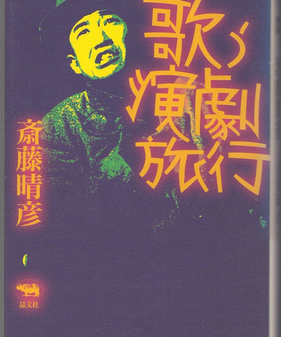 68f6ff03b294530001263f64