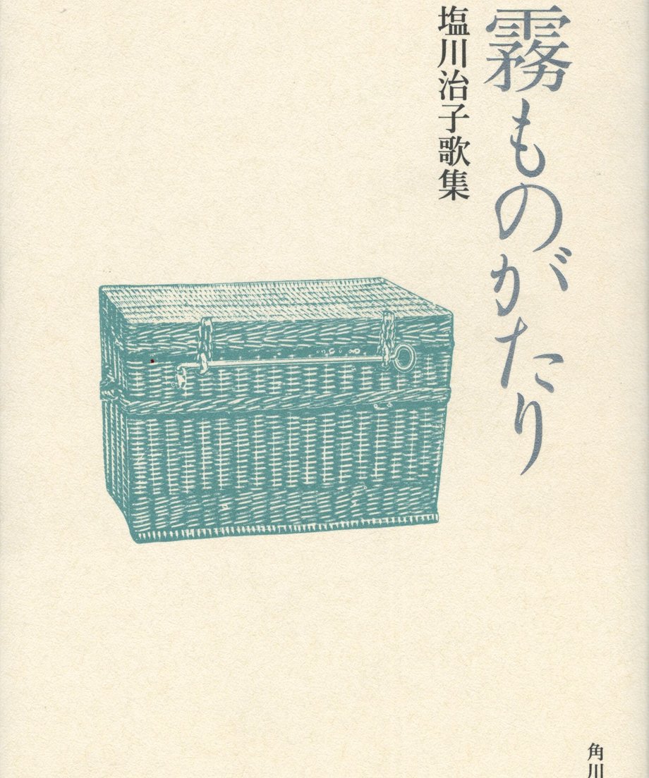 68e65e785c2c0700016f8cd1