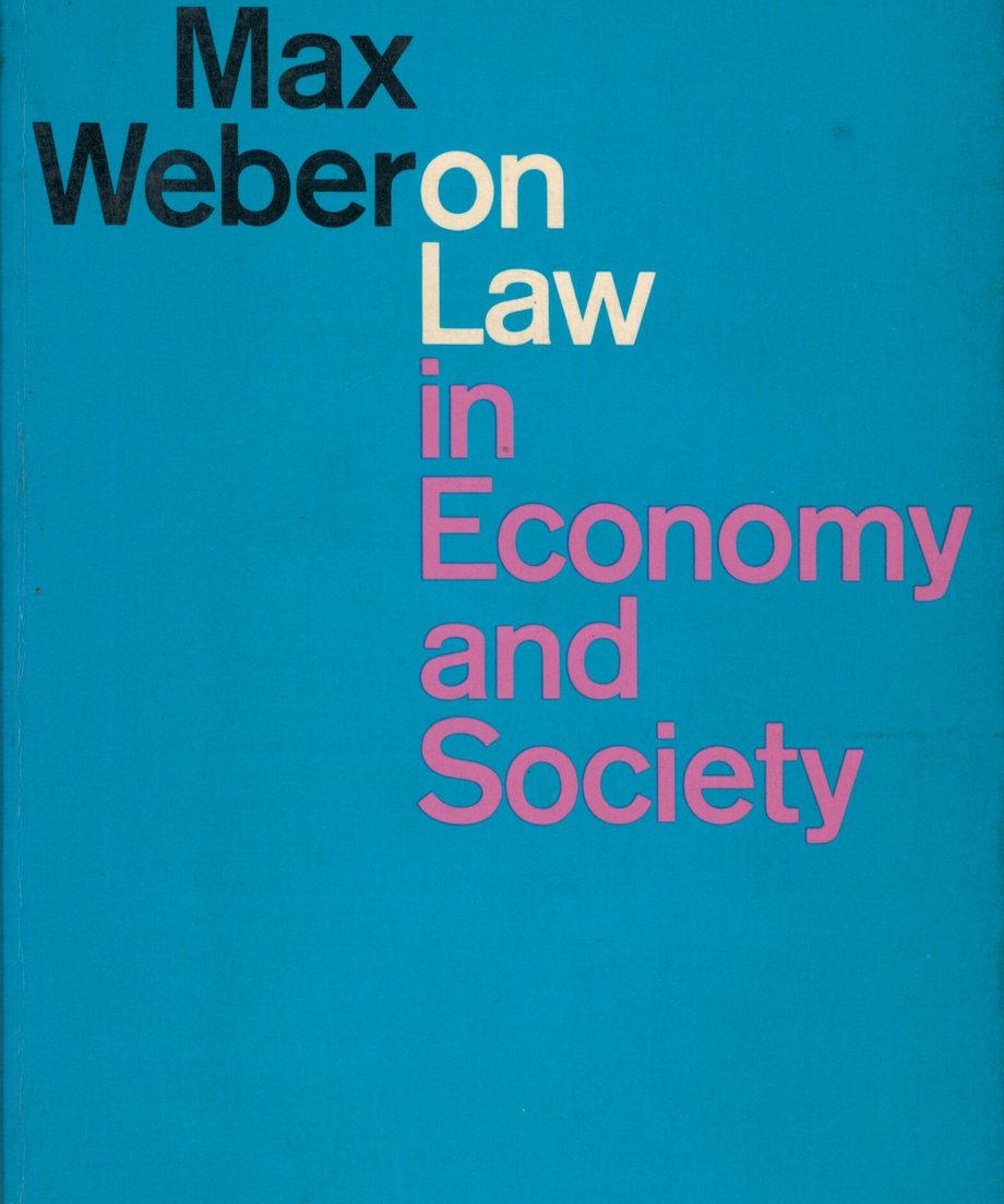68e65d685c2c0700016f8b88