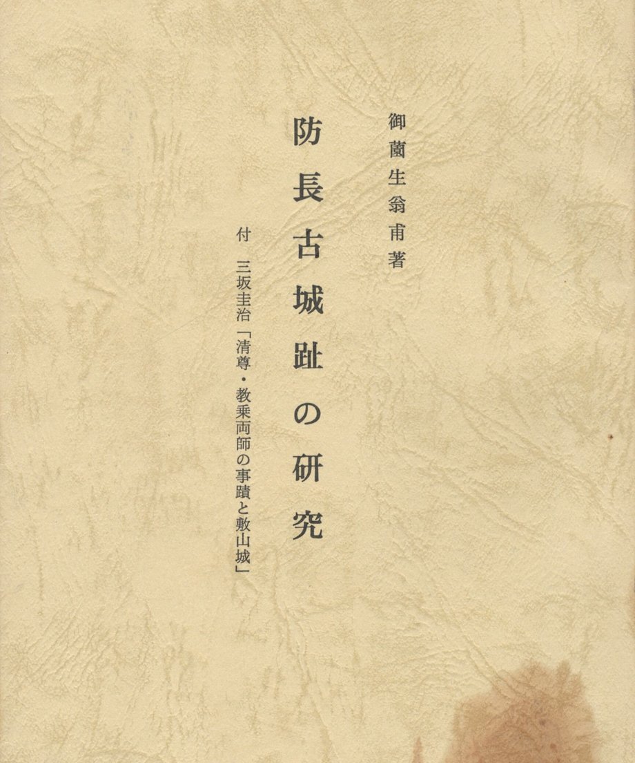 68e66d1eb776cf00012ba776