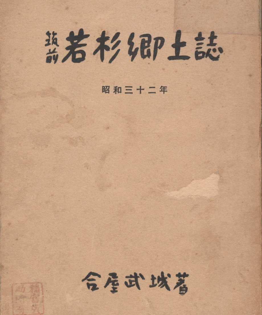 68e6493926a3820001eddf4c