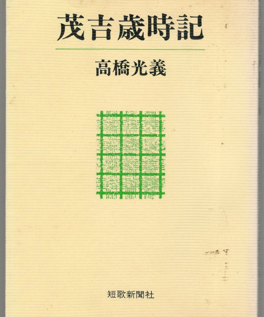 68f46f59d9c7d000017eb1a9