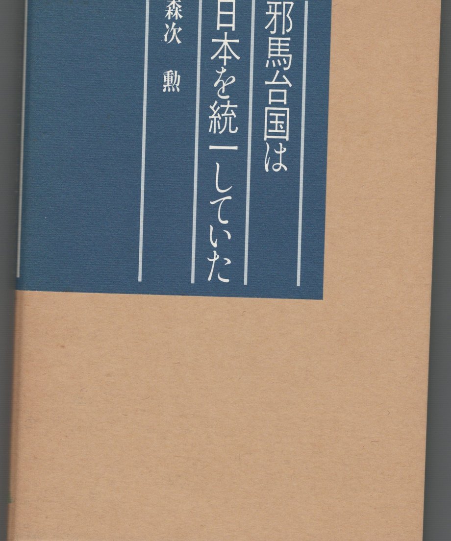 68e334d6efd70e0001f422dd