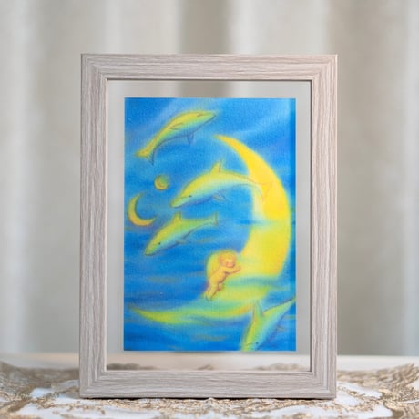 ポストカードセット | STORES