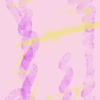 ショップカード(受注制作) Store Card 大きさ9.9✖️21cm縦  Pink
