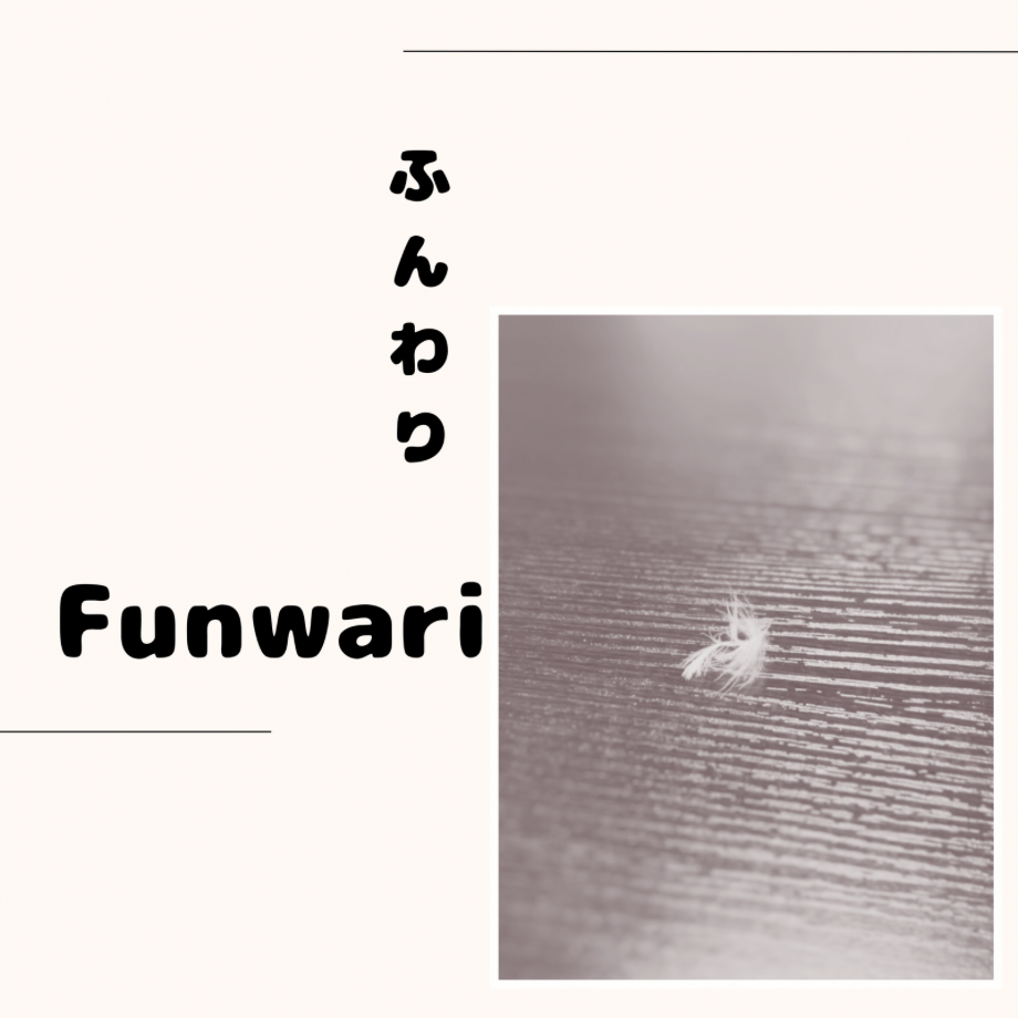 680232704e11f10864aa81fa