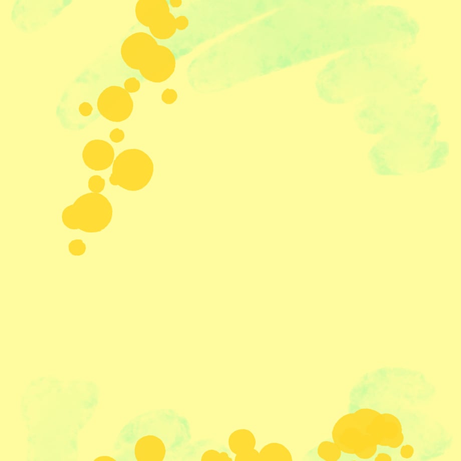 6808ec3cff05045c51e0dc7a