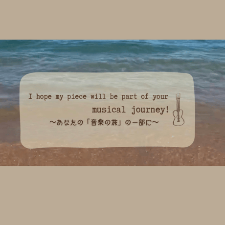 ショップカード(受注制作) Store Card 大きさ9.9✖️21cm縦  Pink