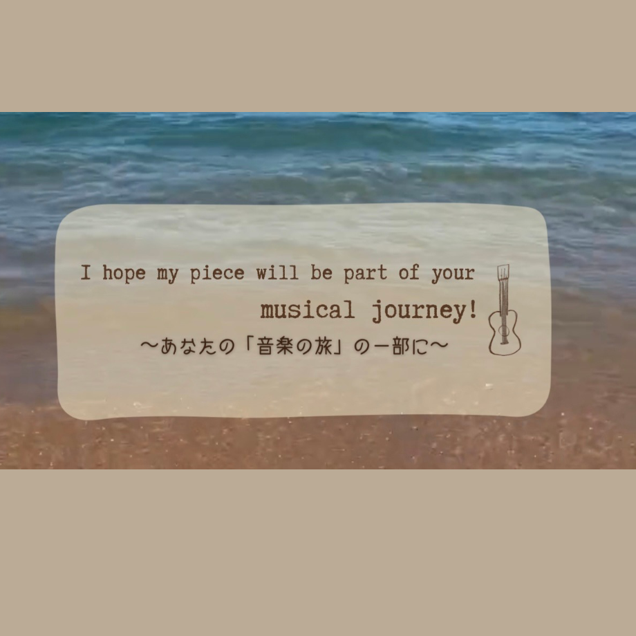 6808efc0bf1bd06fd0167dc6