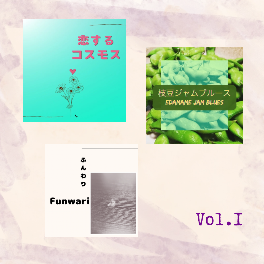 67fccd72233fa85414465e90