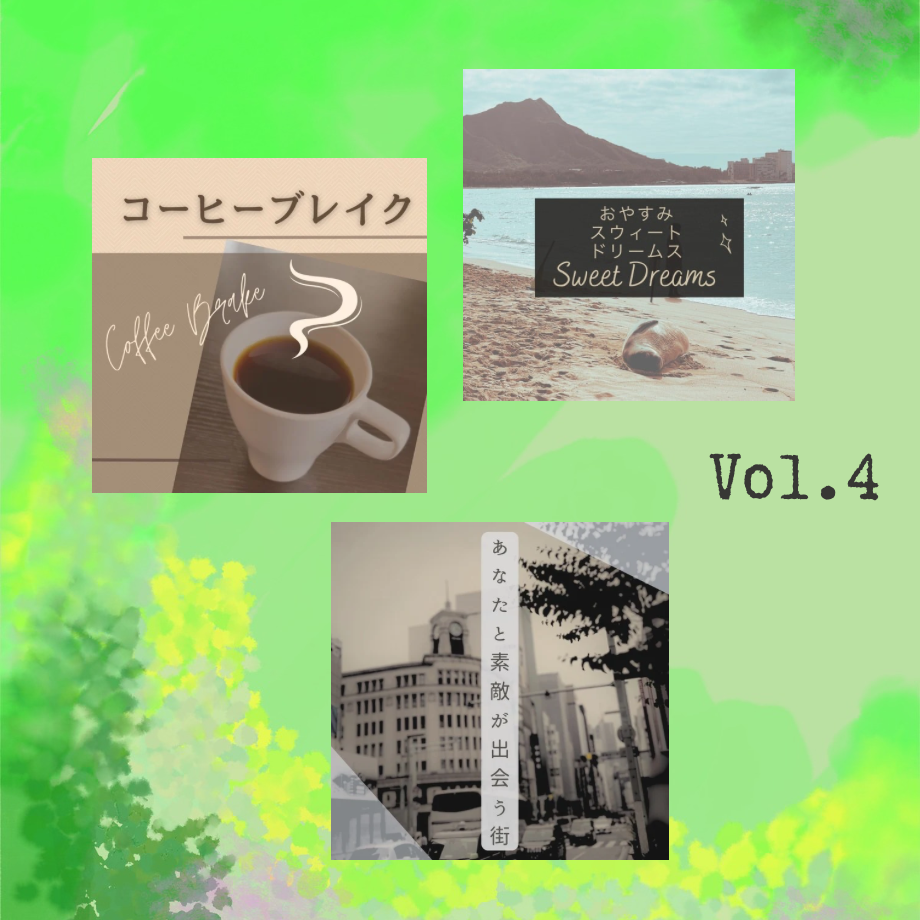 682f0b0c3130ccc330b131ad