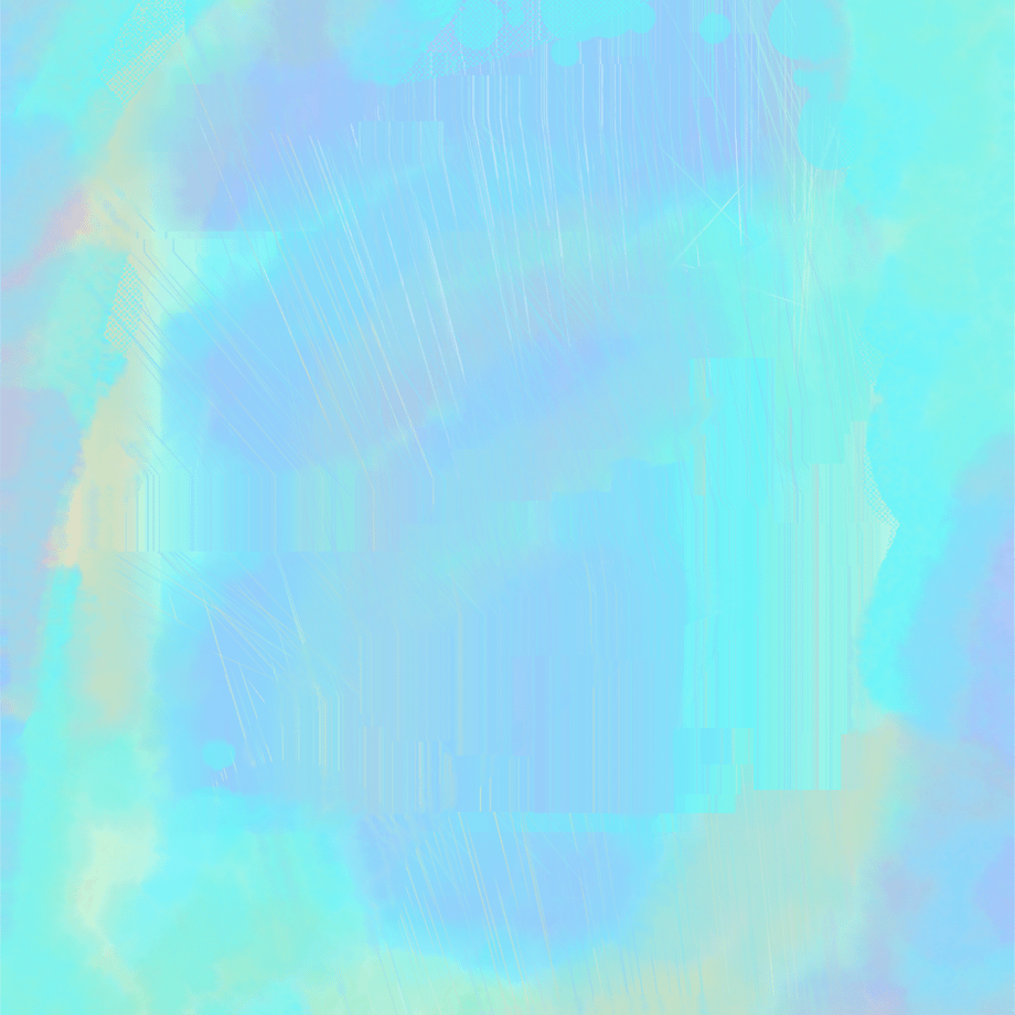 6808e06ad44503a1e359f15f