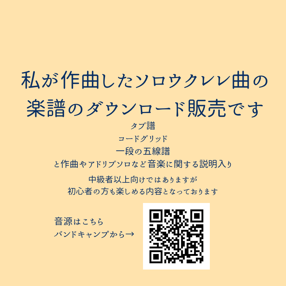 6827fc04e6bd959c765b7def
