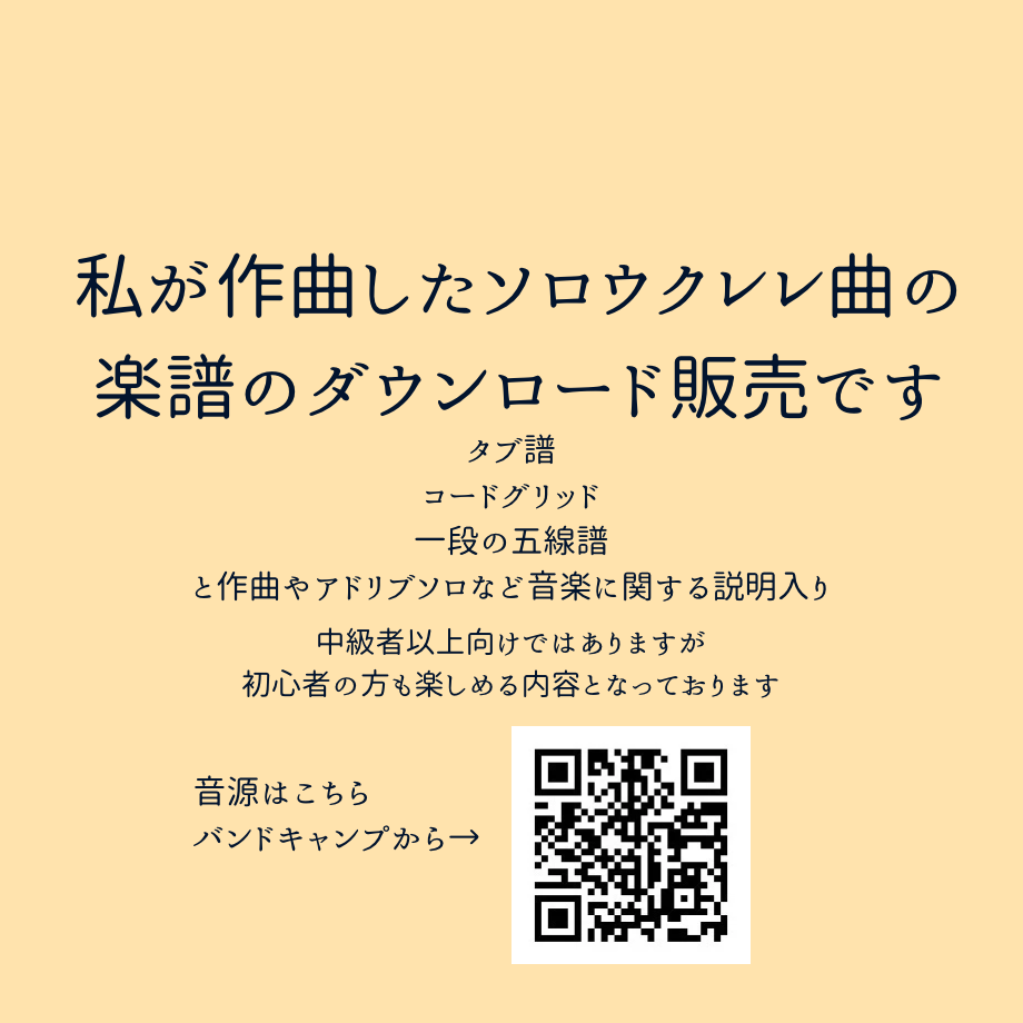 680233626857f803150cfb10