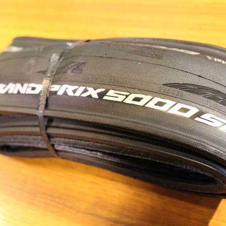 gp5000 | STORES