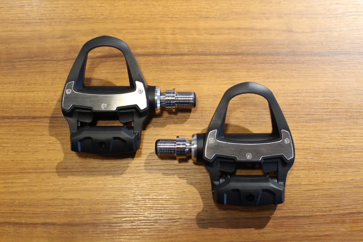 GARMIN(ガーミン) Rally(ラリー) RS200 シマノ専用 デュアルセンサー