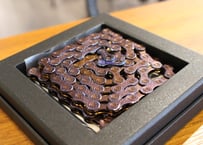 KMC(ケーエムシー) TT１２　ネオクローム