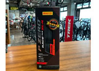 PIRELLI P ZERO RACE TLR SL-R 700×28C Team Edition