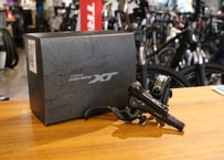 SRAM(スラム) GX Rear Derailleur スラム リアディレーラー 11スピー