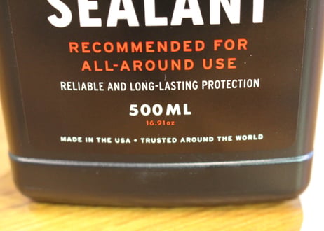 STANS(スタンズ) チューブレス シーラント 500ml