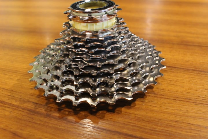 SHIMANO(シマノ) 105 CS-R7000 11-30T 11速用 | TRIPCYC