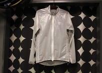 インタークーラーベスト II【BIORACER JAPAN LIMITED】Sサイズ | TR