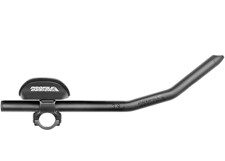 PROFILE DESIGN プロファイルデザイン SONIC/ERGO/39a エアロバー TTバー