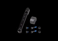 TREK(トレック) Speed Concept(スピード コンセプト) SLR BTA 26