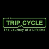 TRIPCYCLE スポーツサイクル