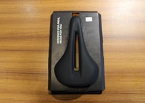 TREK(トレック) RSLサドル 250mmX145mm