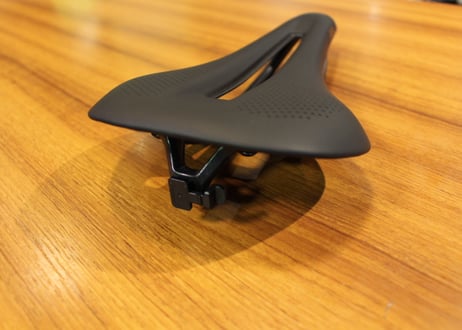 TREK(トレック) RSLサドル 250mmX145mm