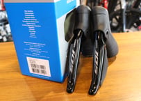 SHIMANO(シマノ)  １０５ ST-R7170 左右セット
