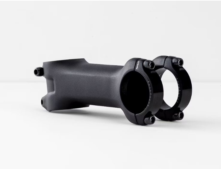 ボントレガー Pro ステム 80mm | TRIPCYCLE スポーツサイクル