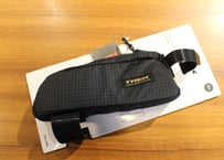 TREK(トレック) Speed Concept(スピード コンセプト) SLR BTA 26