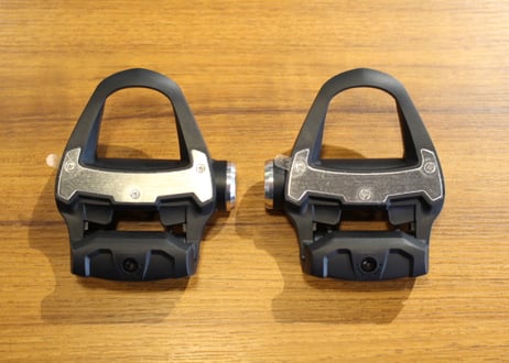 GARMIN(ガーミン) RALLY(ラリー) RS CONVERSION KIT