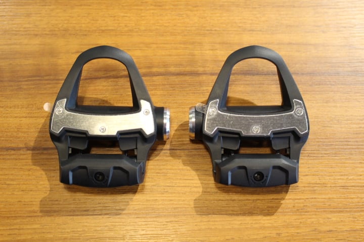 Garmin Rally RK Conversion Kit 付属品完備 Amazon | Garmin Rally RK Pedal Body Conversion Kit | ガーミン