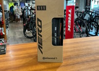continental（コンチネンタル） GP5000 AERO 111  700×29C