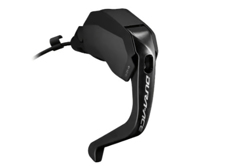 SHIMANO(シマノ) Dura-Ace(デュラエース) ST-R9180-R 右側のみ