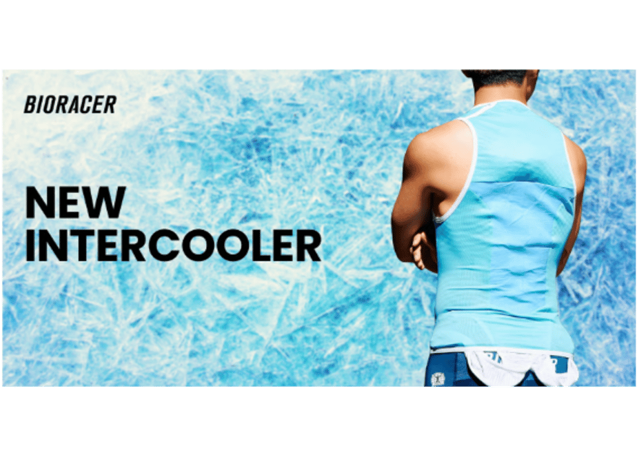 68b2cccebe11ecab2b98a155