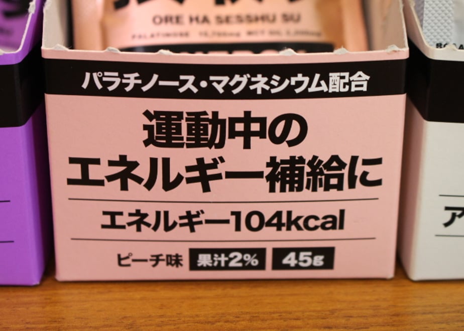 67fb64f282a5096f34e6fa48