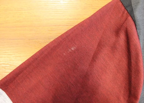 【激レア】 100% TREK FACTORY RACING Airmatic Replica Long Sleeve Jersey M
