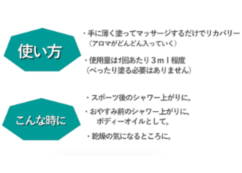 6854ea9ae37f7421c9821b37