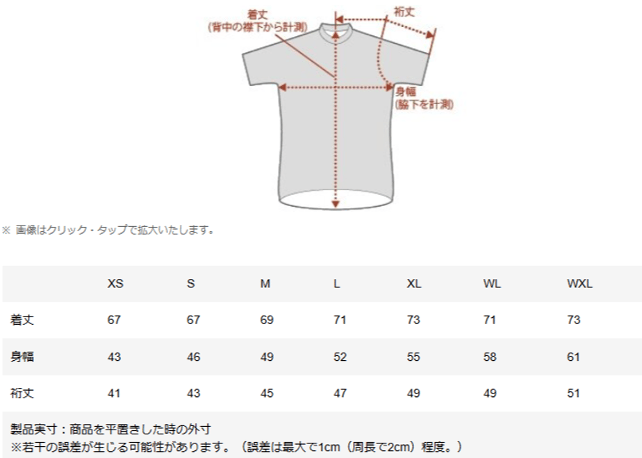 6825635f712e6e2cd307462f