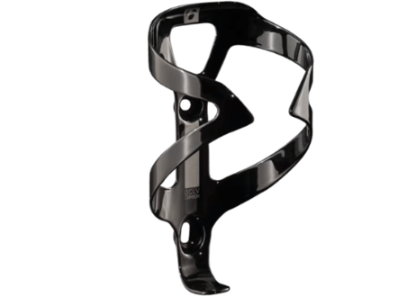 Bontrager プロ ウォーターボトルケージ 　黒