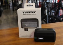 TREK(トレック) Air Rush(エア ラッシュ)  電動空気入れ