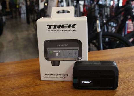 TRIPCYCLE スポーツサイクル