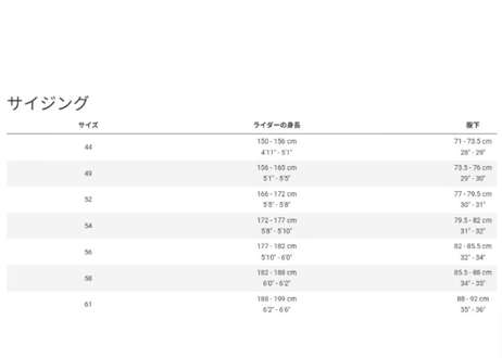 【店舗問い合わせ】TREK(トレック) Domane(ドマーネ) AL 2 Crimson to Dark Carmine Fade 58サイズ