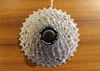SHIMANO(シマノ) ULTEGRA(アルテグラ) CS-R8101 11-34T　１２速用